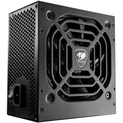 COUGAR PSU STC600 / 600W - thumbnail 1