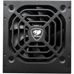 COUGAR PSU STC600 / 600W - thumbnail 2