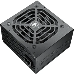 COUGAR PSU STC600 / 600W - thumbnail 3