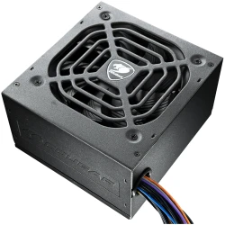 COUGAR PSU STC600 / 600W - thumbnail 4