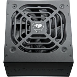 COUGAR PSU STC600 / 600W - thumbnail 5
