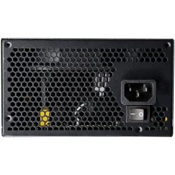 COUGAR PSU STC600 / 600W - thumbnail 6