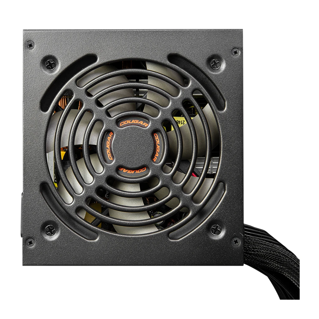 COUGAR PSU ATLAS 750 80Plus Bronze 750W - image 1