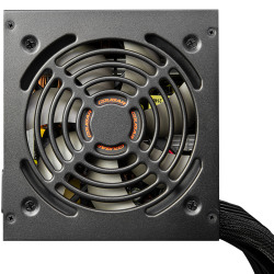 COUGAR PSU ATLAS 750 80Plus Bronze 750W - thumbnail 1