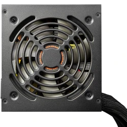 COUGAR PSU ATLAS 750 80Plus Bronze 750W - thumbnail 1