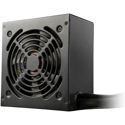 COUGAR PSU ATLAS 750 80Plus Bronze 750W - thumbnail 2