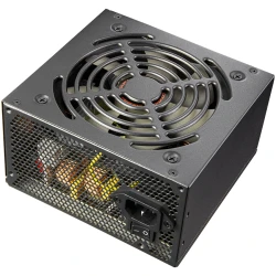 COUGAR PSU ATLAS 750 80Plus Bronze 750W - thumbnail 3