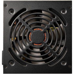 COUGAR PSU ATLAS 750 80Plus Bronze 750W - thumbnail 4