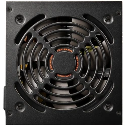 COUGAR PSU ATLAS 750 80Plus Bronze 750W - thumbnail 4