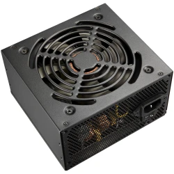 COUGAR PSU ATLAS 750 80Plus Bronze 750W - thumbnail 5