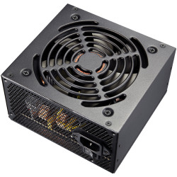 COUGAR PSU ATLAS 750 80Plus Bronze 750W - thumbnail 6