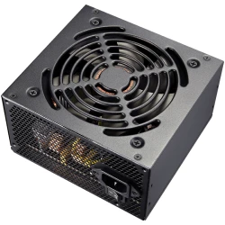 COUGAR PSU ATLAS 750 80Plus Bronze 750W - thumbnail 6