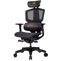 Cougar | Cougar ARGO One | Gaming Chair - thumbnail 1