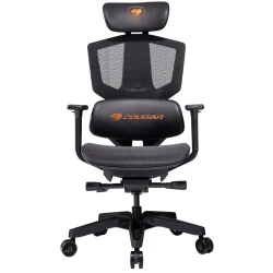 Cougar | Cougar ARGO One | Gaming Chair - thumbnail 2