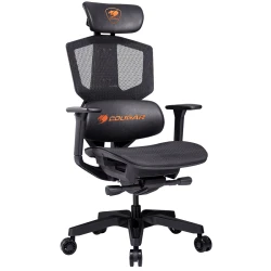 Cougar | Cougar ARGO One | Gaming Chair - thumbnail 3