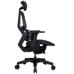 Cougar | Cougar ARGO One | Gaming Chair - thumbnail 4