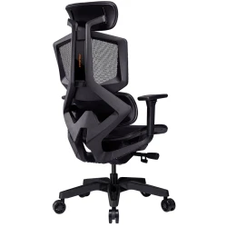 Cougar | Cougar ARGO One | Gaming Chair - thumbnail 5