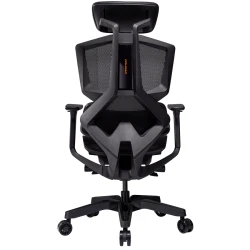 Cougar | Cougar ARGO One | Gaming Chair - thumbnail 6