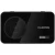 CANYON car recorder DVR40GPS UltraHD 2160p Wi-Fi GPS Black - thumbnail 1