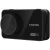 CANYON car recorder DVR40GPS UltraHD 2160p Wi-Fi GPS Black - thumbnail 2