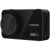 CANYON car recorder DVR40GPS UltraHD 2160p Wi-Fi GPS Black - thumbnail 3