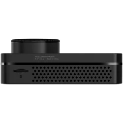 CANYON car recorder DVR40GPS UltraHD 2160p Wi-Fi GPS Black - thumbnail 5