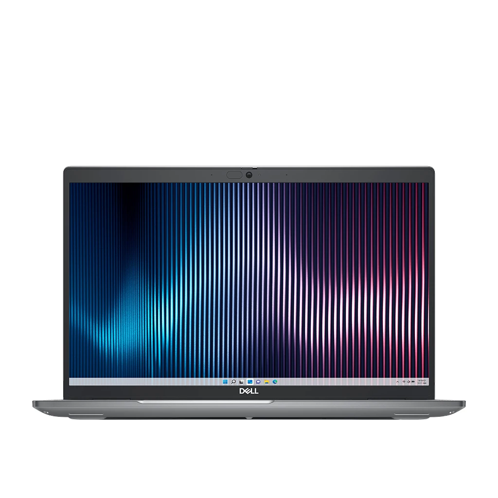 Dell Latitude 5540 15.6" FHD Core i7-1355U 16GB 2x8GB DDR4 M.2 512GB SSD Intel - image 1