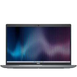 Dell Latitude 5540 15.6" FHD Core i7-1355U 16GB 2x8GB DDR4 M.2 512GB SSD Intel - thumbnail 1
