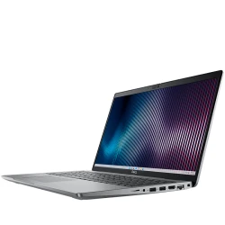 Dell Latitude 5540 15.6" FHD Core i7-1355U 16GB 2x8GB DDR4 M.2 512GB SSD Intel - thumbnail 2
