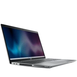 Dell Latitude 5540 15.6" FHD Core i7-1355U 16GB 2x8GB DDR4 M.2 512GB SSD Intel - thumbnail 3