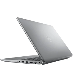 Dell Latitude 5540 15.6" FHD Core i7-1355U 16GB 2x8GB DDR4 M.2 512GB SSD Intel - thumbnail 4
