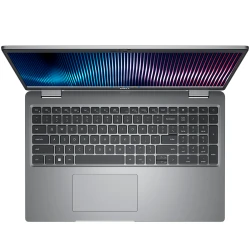 Dell Latitude 5540 15.6" FHD Core i7-1355U 16GB 2x8GB DDR4 M.2 512GB SSD Intel - thumbnail 5