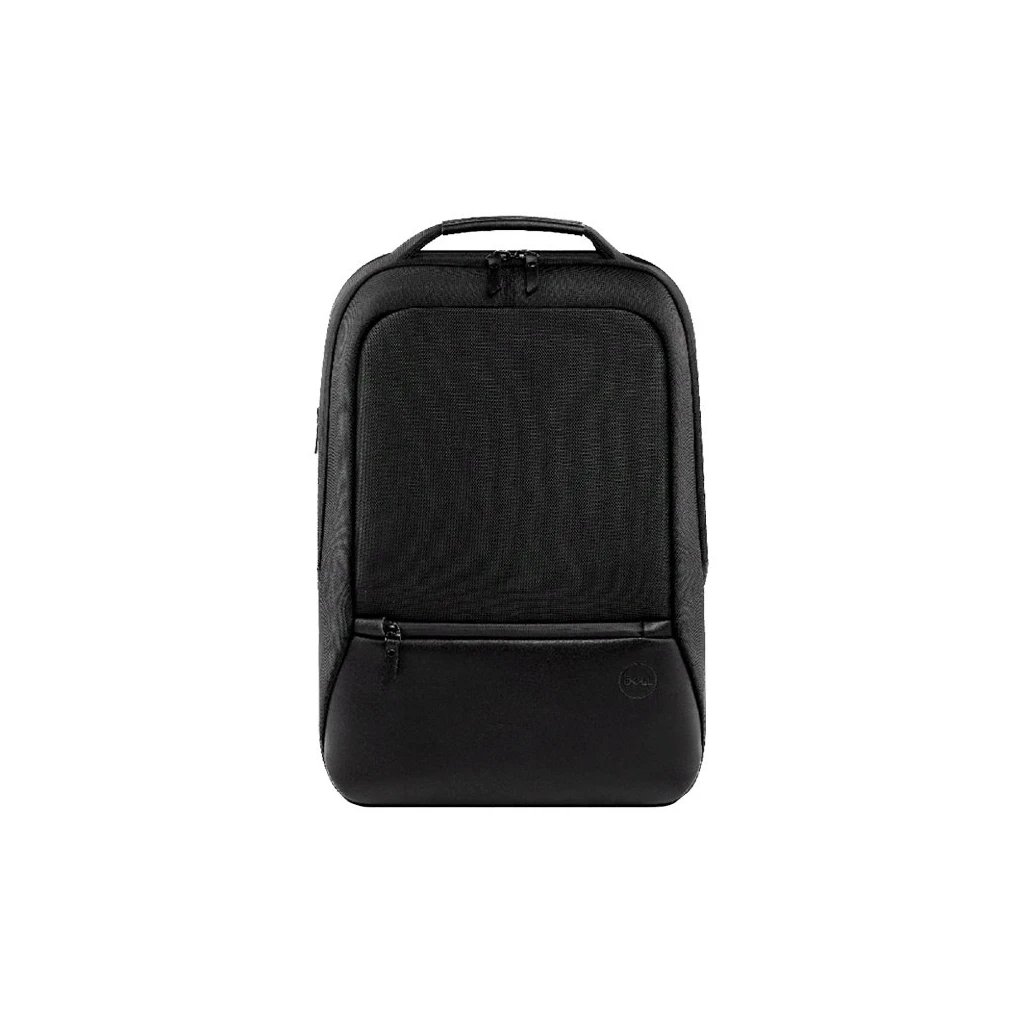 Dell Premier Backpack 15 - PE1520P - Fits most laptops up to 15" - image 1