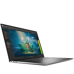 Dell Mobile Precision 5570 15.6" FHD 1920 x 1200  Core i5-12600H vPro 8GB 256GB - thumbnail 3