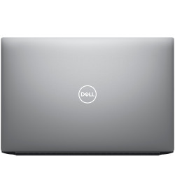 Dell Mobile Precision 5570 15.6" FHD 1920 x 1200  Core i5-12600H vPro 8GB 256GB - thumbnail 4