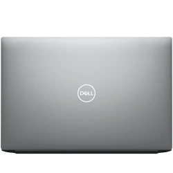 Dell Mobile Precision 5570 15.6" FHD 1920 x 1200  Core i5-12600H vPro 8GB 256GB - thumbnail 4