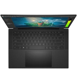 Dell Mobile Precision 5570 15.6" FHD 1920 x 1200  Core i5-12600H vPro 8GB 256GB - thumbnail 5