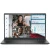 Dell Vostro 3520 15.6" FHD 1920x1080 Core i3-1215U 8GB 1x8GB DDR4 M.2 256GB SSD Intel - thumbnail 1