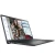 Dell Vostro 3520 15.6" FHD 1920x1080 Core i3-1215U 8GB 1x8GB DDR4 M.2 256GB SSD Intel - thumbnail 3