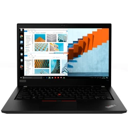 Lenovo ThinkPad T14 G4 14.0'' WUXGA  1920x1200 IPS  i5-1335U 10C 12MB up to - thumbnail 1