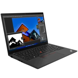 Lenovo ThinkPad T14 G4 14.0'' WUXGA  1920x1200 IPS  i5-1335U 10C 12MB up to - thumbnail 3