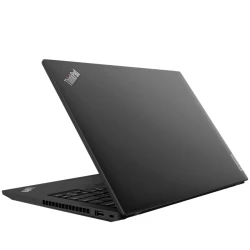 Lenovo ThinkPad T14 G4 14.0'' WUXGA  1920x1200 IPS  i5-1335U 10C 12MB up to - thumbnail 4