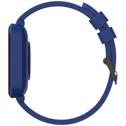 CANYON kids watch Joyce KW-43 DUAL BT Music Blue - thumbnail 4