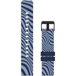 CANYON kids watch Joyce KW-43 DUAL BT Music Blue - thumbnail 6