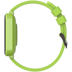CANYON kids watch Joyce KW-43 DUAL BT Music Green - thumbnail 4