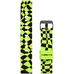 CANYON kids watch Joyce KW-43 DUAL BT Music Green - thumbnail 6