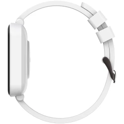 CANYON kids watch Joyce KW-43 DUAL BT Music White - thumbnail 4