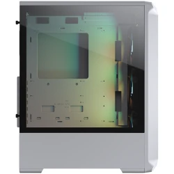 Cougar | Archon 2 Mesh RGB White | PC Case - thumbnail 5