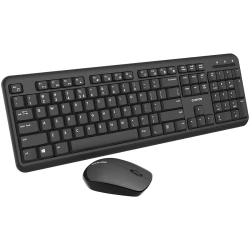 CANYON SET-W20 Wireless combo setWireless CNS-HSETW02-AD - thumbnail 2