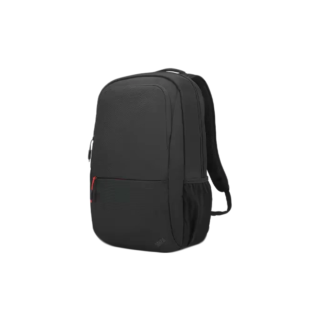 Lenovo Ruksak ThinkPad Essential 16-inch Backpack Eco 4X41C12468 - image 1